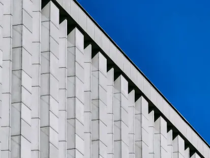 BidBingo Kasyno Aplikacja mobilna